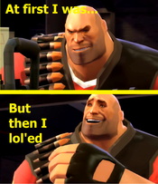 At_first