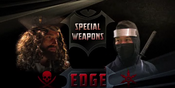 Finalpirateninja