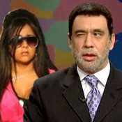 Governor_paterson_snookie