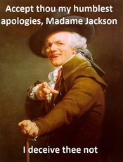 Miss_jackson_archaic_rap