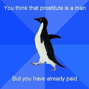 Penguin_3