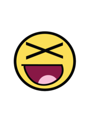 Awesome_face