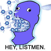 1268353891249