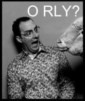Orly