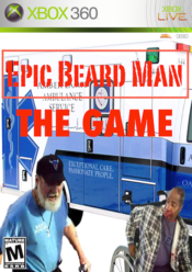 Ebmgame
