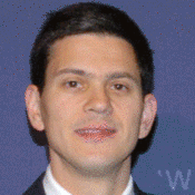 Davidm-doesnt-change-his-face