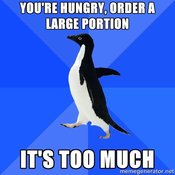Awkward_penguin_2