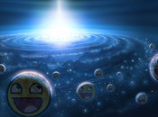 57817