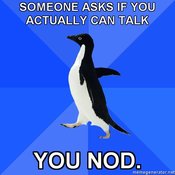1268697721521