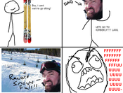 My_rage_guy