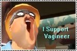 Vagineer_stamp_by_rpg269220110724-22047-1831oxe