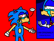 Steven_crying
