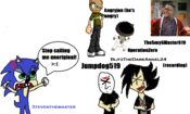 Steven_pwned