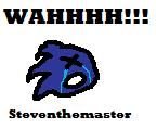Steventhemaster_crying20110724-22047-3u5ab5