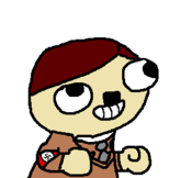 Fsjal_hitler20110724-22047-4p2lwv
