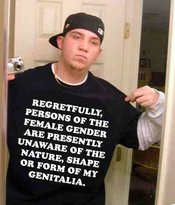 Dbag