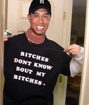 Bitches