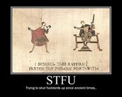 Stfubayeuxmotivator