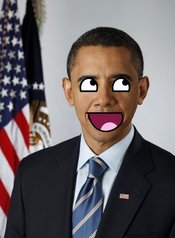 Barack_smiley
