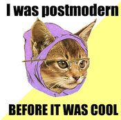 Hipster_kitty