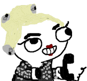 Ehehehehe
