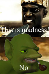 Ralph_sparta