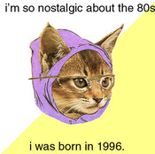 1996