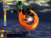 Firefox-barrel-roll