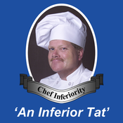 Inferiortat