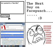 Fpban