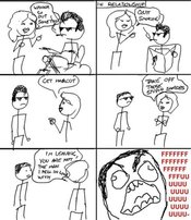 Sums-up-fuuuu