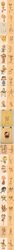 Child_1