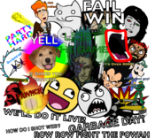 Made_of_win