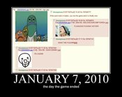 1268534914880