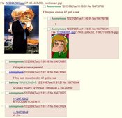 1268536318281