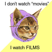 Filmcat