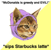 Lattekitty