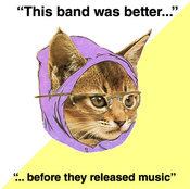 Musickitty