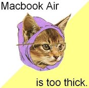 Macbook_air_is_too_thick
