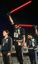 July_2008_1968_olympic_protest