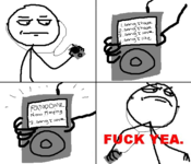 Fuck_yea