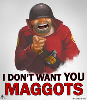 1250460490158