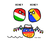Hungary_romania_siebenb_rgen_transsylvania_flandre20110724-22047-11o51qb