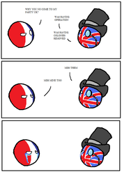 Britain_france_colonies_removed