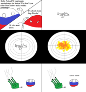 Katyn_tree