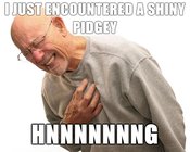 Hnnnnnnggg-i-just-encountered-a-shiny-pidgey-hnnnnnnng