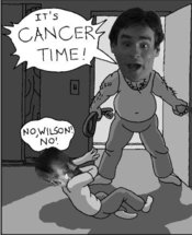 Cancer_time