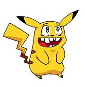 Kawaii_pika