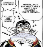 Grampa_geno