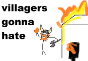 Gonna_hate